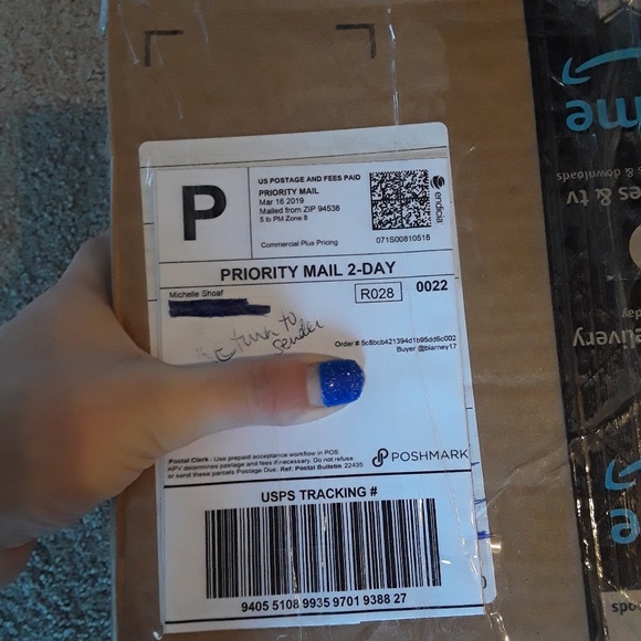 Trade - Picture 2 of 4